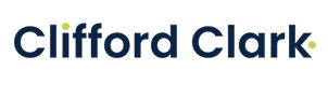 Clifford Clark
